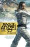 [Rogue Angel 21] • Rogue Angel - 21 - Paradox